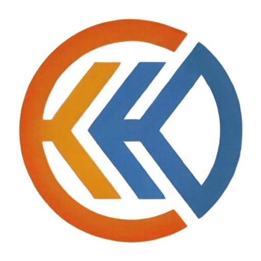 浩德节能logo